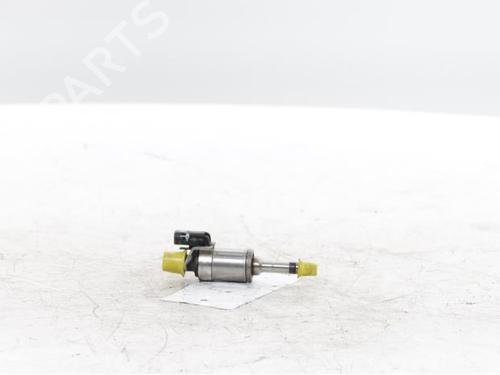 Injector LYNK & CO 01 PHEV | BP40587259M100 - Image 6