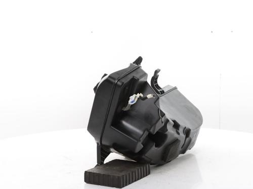 Electronic module JEEP COMPASS (MP, M6, MV, M7) 1.4 MultiAir 4x4 | BP40048727M83 - Image 5