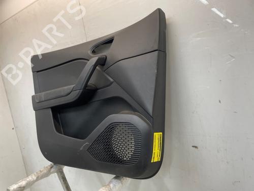 Venstre frontpanel RENAULT CAPTUR II (HF_) TCe 100 (HFMT) | BP33874281C58 - Image 3