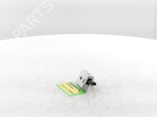 Camera OPEL ASTRA K Sports Tourer (B16) 1.4 Turbo (35) | BP29640631E14