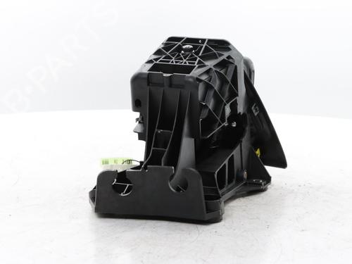 Shift knob OPEL VIVARO C Van (K0) 2.0 | BP36806238I34 - Image 4