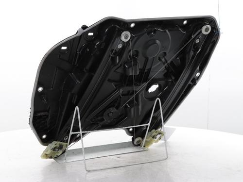 Front left window mechanism BMW 1 (F40) 118 i | BP33874221C22 - Image 5