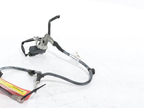 Cable CITROËN C5 AIRCROSS (A_) 1.6 Hybrid 225 (A45GFR) | BP27351411E12 - Image 8