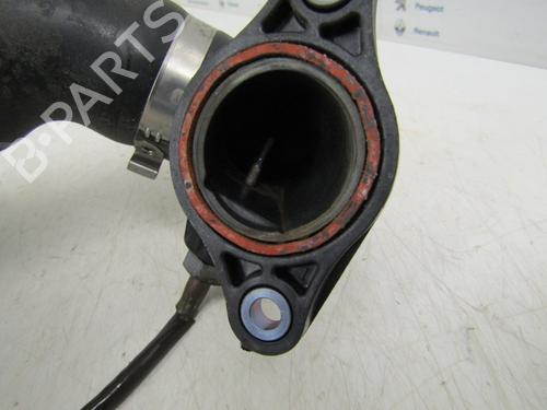 Other RENAULT MEGANE III Grandtour (KZ0/1) 1.5 dCi (KZ09, KZ0D, KZ1G, KZ29, KZ14, KZ1W, KZ10, KZ1F,... | BP17918423O1