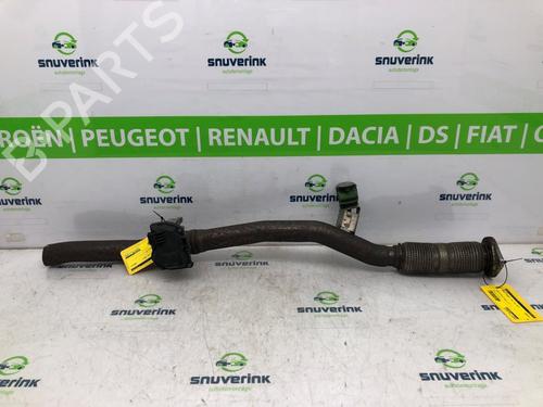 egr-ventil-renault-kangoo-express-fw01_-15-dci-75-fw07-fw10-fw04-50885503-2008-18730744 main image