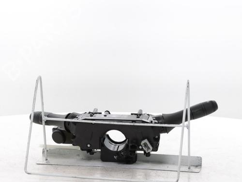 Steering column stalk RENAULT CLIO V (B7_) 1.6 E-TECH 145 (B7MU) | BP31960972I23 