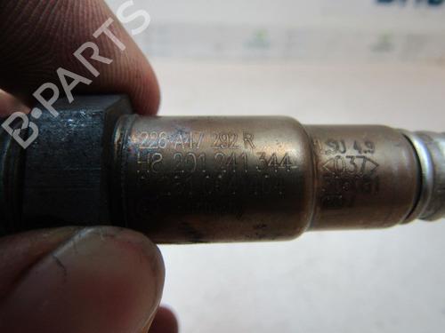 Elektronisk sensor RENAULT KANGOO Express (FW0/1_) 1.5 dCi 90 (FW0G, FW05, FW08, FW11) | BP16288319M84 