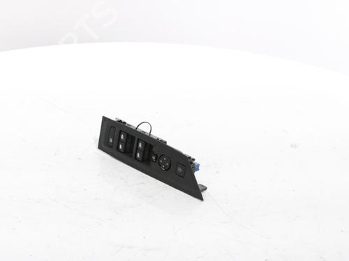 Switch PEUGEOT 3008 III (KA_, KB_, KC_) e-210 (KCZKZX) | BP29241327I30 
