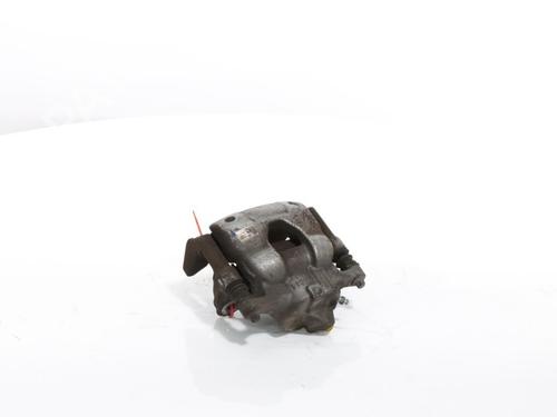 Right front brake caliper DACIA SANDERO III 1.0 TCe 90 | BP29068681M104 - Image 5