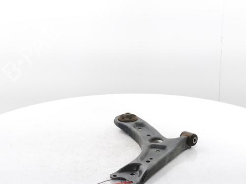 Right front suspension arm HYUNDAI KONA (OS, OSE, OSI) 1.0 T-GDi | BP29241524M13 