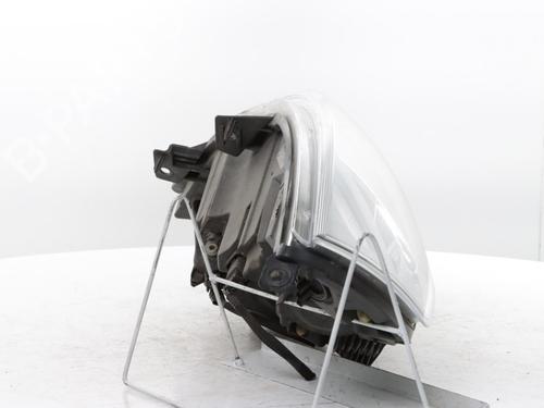 Right headlight OPEL MOVANO B Van (X62) 2.3 CDTI FWD (FV) | BP31960194C29 