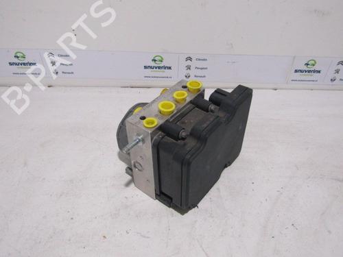 Used ABS pump ABS pump 21100108 21100108