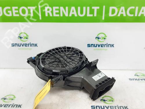 Used Electronic module Electronic module 13194287 13194287