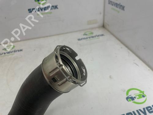 Intercooler pipe RENAULT ARKANA I (LCM_, LDN_) 1.3 TCe 160 (LDN1) | BP34562214M127 - Image 3