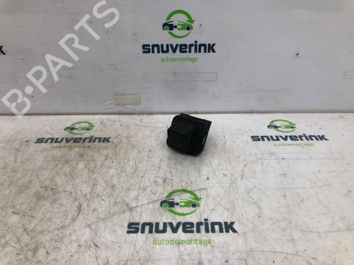 Used Camera Camera 19147820 19147820