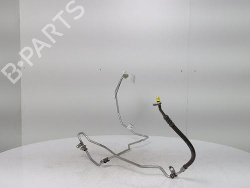 AC pipe OPEL VIVARO B Van (X82) 1.6 CDTI (05) | BP34565613M126 - Image 8