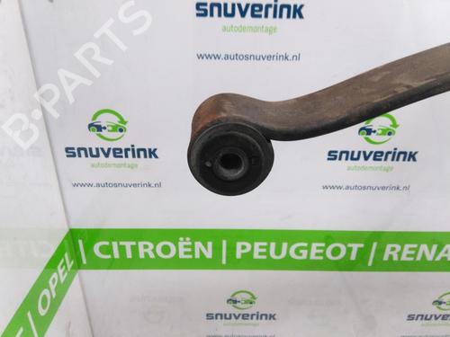 Other FIAT DUCATO Platform/Chassis (250_) 150 Multijet 2,3 D | BP15795697O1 