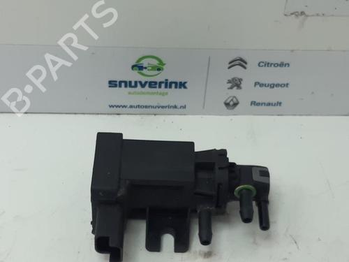 Used Electronic sensor Electronic sensor PEUGEOT 508 I (8D_) 2.0 HDi Hybrid4 AWC (200 hp) 40567319 40567319