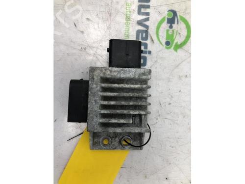 Electronic module RENAULT TRAFIC III Van (FG_) 2.0 dCi 120 (FGMN) | BP40580827M83 - Image 2
