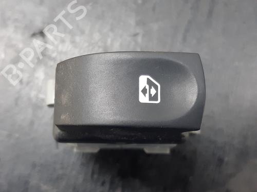 Switch RENAULT CLIO III (BR0/1, CR0/1) 1.5 dCi | BP16408693I30 