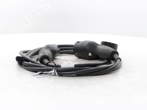 Used Cable Cable 38234564 38234564