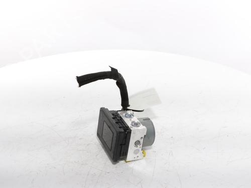 ABS pump OPEL CORSA F (P2JO) 1.2 (68) | BP30185672M43 - Image 3
