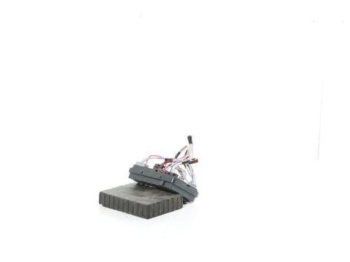 Fuse box RENAULT KANGOO III Box Body/MPV 1.5 Blue dCi 75 (FJAA) | BP29068782E1 - Image 7