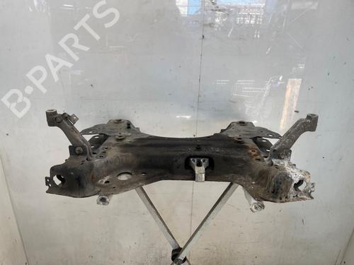 Used Subframe Subframe 36089734 36089734
