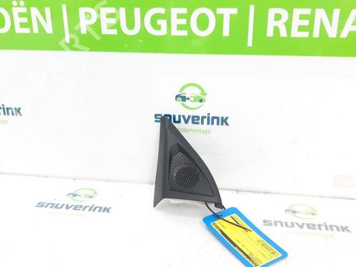 Used Speaker Speaker 15945856 15945856