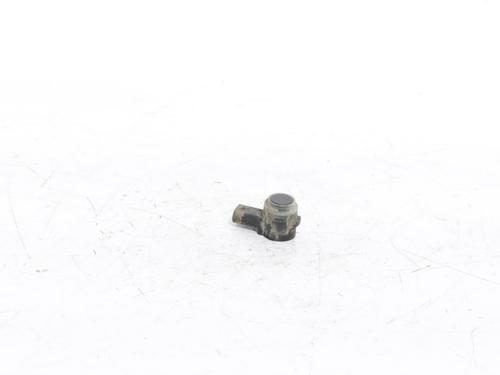 Used Electronic module Electronic module 27287874 27287874