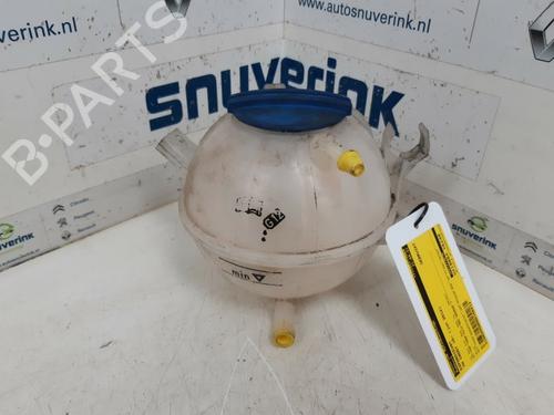 Used Expansion tank VW CADDY III Box Body/MPV (2KA, 2KH, 2CA, 2CH) 1.6 TDI (102 hp) 10799324