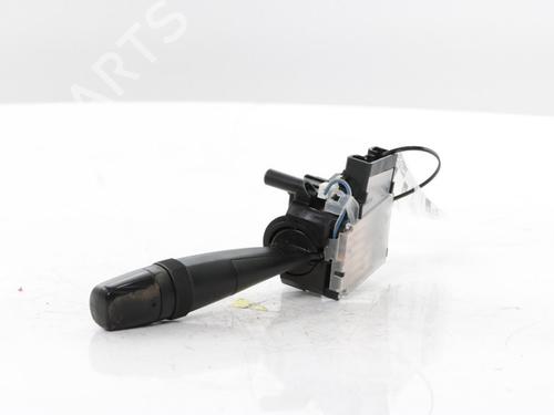 Headlight switch SUZUKI VITARA (LY) 1.4 T AllGrip (APK414) | BP39618814I24 - Image 5