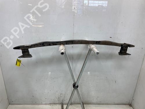 rear-bumper-reinforcement-renault-kangoo-express-fw01_-2008-31960153 main image