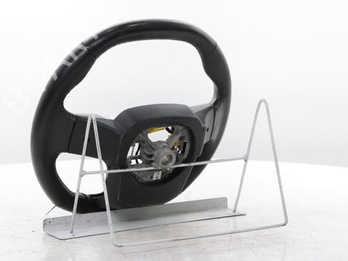 Steering wheel CITROËN C4 III (BA_, BB_, BC_) ë-C4 (BCZKXC, BZCKSC) | BP37262916C49 - Image 5