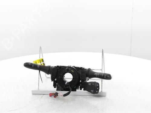 Used Squib airbag Squib airbag RENAULT SCÉNIC IV (J9_) 1.2 TCe 115 (115 hp) 33696508 33696508