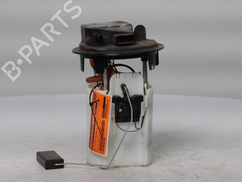 Used Fuel pump Fuel pump 34563953 34563953