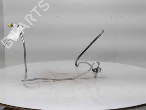 AC pipe FIAT TALENTO Van (296_) 2.0 EcoJet | BP34563564M126 - Image 4