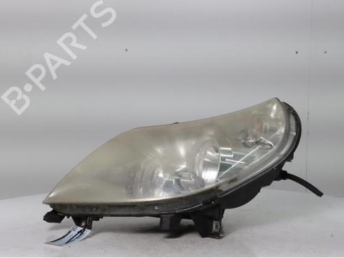 left-headlight-peugeot-boxer-van-2006-30866715 main image