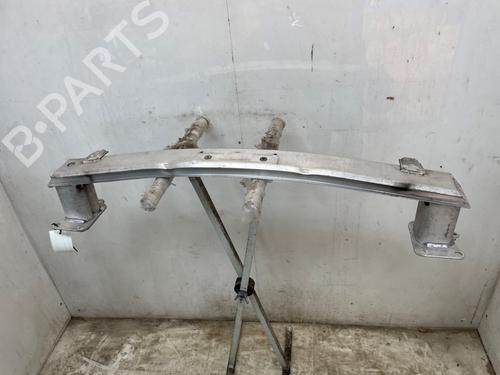 Used Front bumper reinforcement Front bumper reinforcement OPEL CORSA F (P2JO) CORSA-e (68) (136 hp) 40084053 40084053