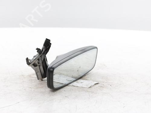 Rear mirror SKODA KAMIQ (NW4) 1.0 TSI | BP38110858I6 - Image 4