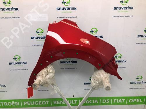 Used Right front fenders CITROËN C3 / C3 ORIGIN III (SX) 1.2 THP 110 (110 hp) 19103503
