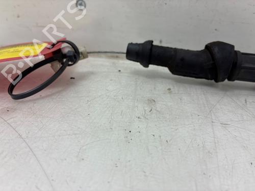 Cable CITROËN SAXO (S0, S1) 1.5 D | BP18073875E12 