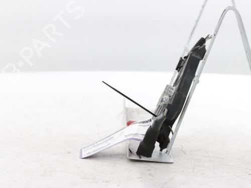 Switch FIAT 500 C (312_) 1.0 Mild Hybrid (312.AYD1B) | BP31050204I30