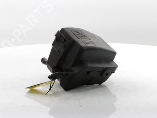 Fuse box RENAULT EXPRESS Box Body/MPV 1.5 Blue dCi 75 (F6AA) | BP29068883E1 - Image 4