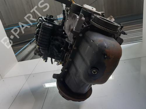 Engine FIAT 500 (312_) 1.2 (312AXA1A) | BP38409250M1 - Image 6