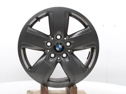 Used Rim Rim 39508226 39508226