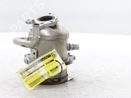egr-renault-trafic-iii-van-fg_-2014-34603904 main image