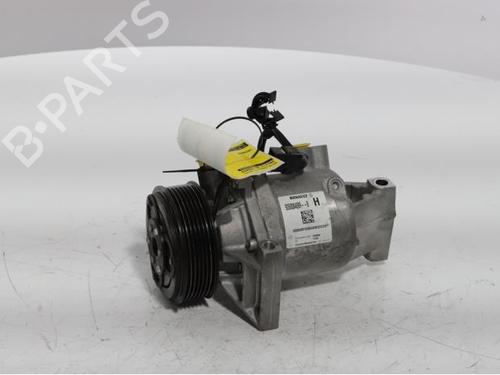 ac-compressor-dacia-sandero-iii-2021-29068625 main image