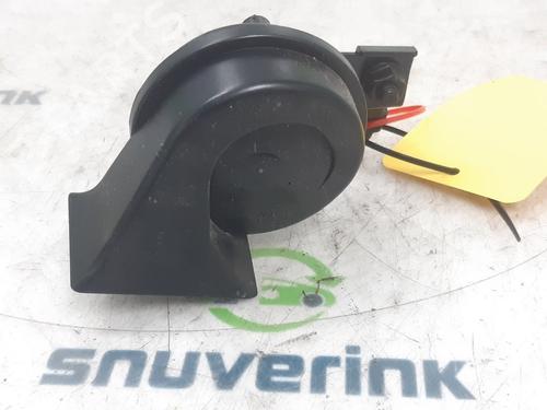 Horn RENAULT AUSTRAL E-TECH 200 Hybrid (HGM2) | BP24841188E13 - Image 2
