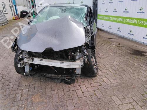Used Parts RENAULT CAPTUR I (J5_, H5_) 1.5 dCi 90 (J5N4, J5M5, J5MW, J5M6, J5AL, J5AJ) 5068069